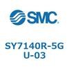56820644
