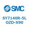 56820723