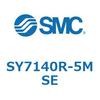 56820784