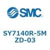 56820802