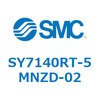 56820881