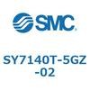 56820906