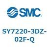 56822062