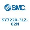 56822096