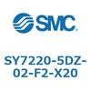 56822211