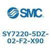 56822227