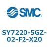 56822464