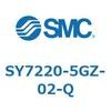 56822473