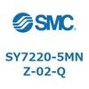 56822902