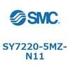 56823006