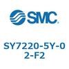 56823103