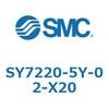 56823121