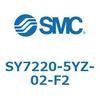 56823225