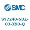 56823977