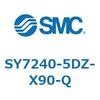 56824013