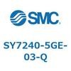 56824047