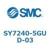 56824074