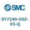 56824092