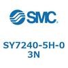 56824144