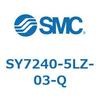 56824354