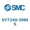 56824476