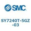 56825011