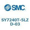 56825081