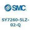 56825465
