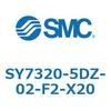 56825806
