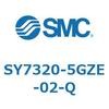 56826025