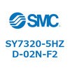 56826086