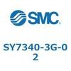 56826901