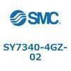 56826962