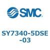 56827023