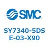 56827032