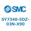 56827041