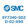 56827066
