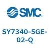 56827102