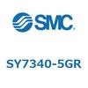 56827136