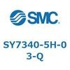 56827224