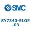 56827303