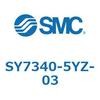 56827696
