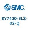 56828904