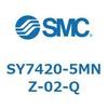 56829035