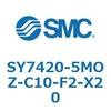56829053