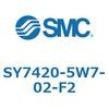 56829123