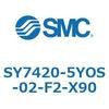 56829202
