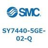 56829735