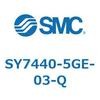 56829744