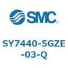 56829814